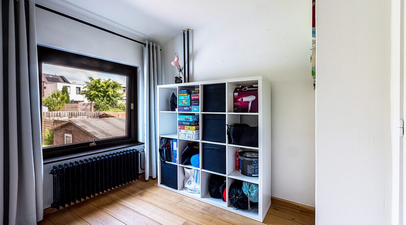 184-Slaapkamer2-1