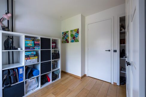 186-Slaapkamer2-2