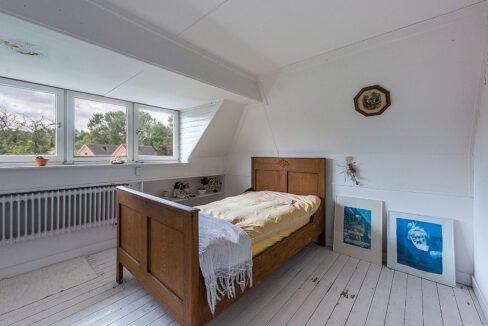 198-Slaapkamer4