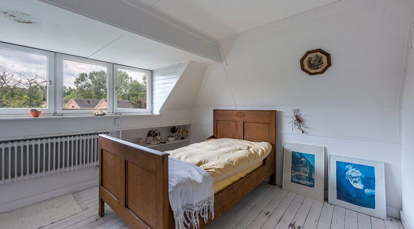 198-Slaapkamer4