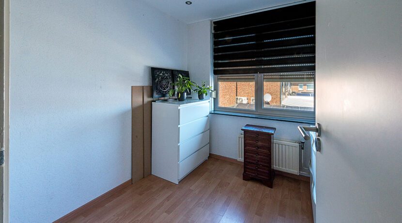 202-Slaapkamer3-1