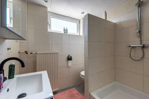 206-Badkamer1-1