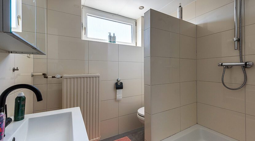 206-Badkamer1-1