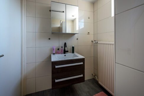 208-Badkamer1-2