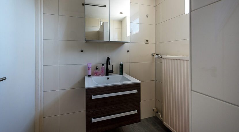 208-Badkamer1-2