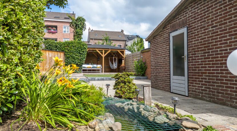 210-Tuin1