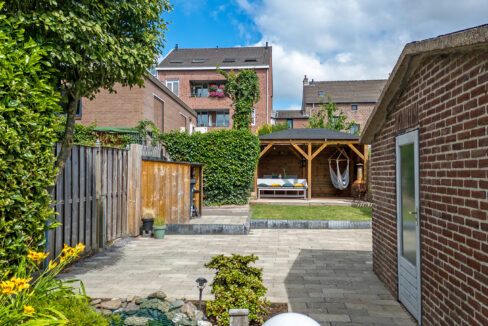 212-Tuin2