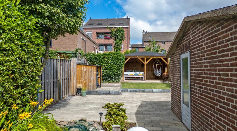 212-Tuin2