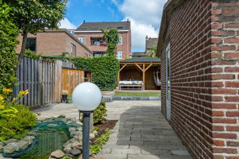 214-Tuin3