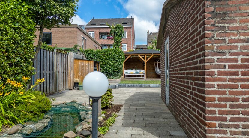 214-Tuin3