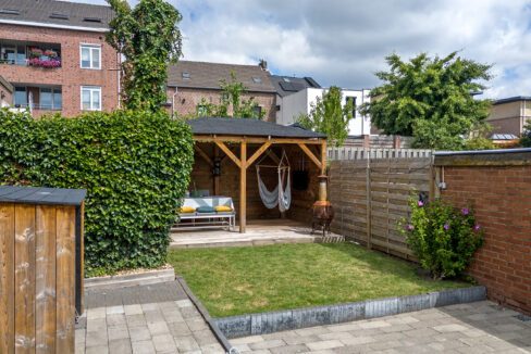 216-Tuin4