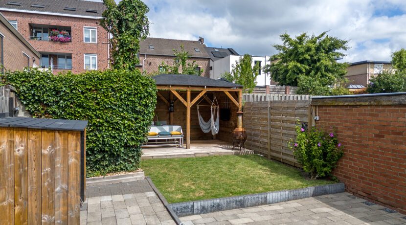 216-Tuin4