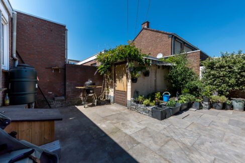 220-Tuin1