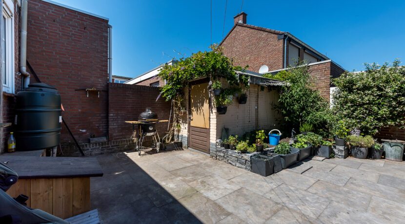 220-Tuin1