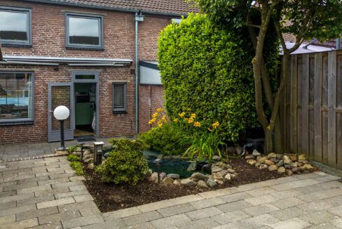 224-Tuin5