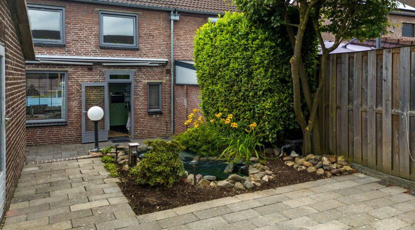 224-Tuin5