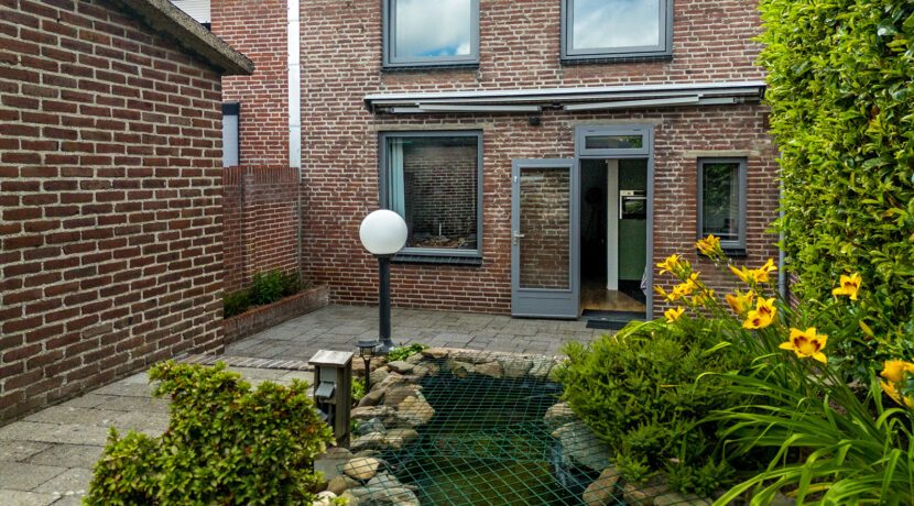 226-Tuin6