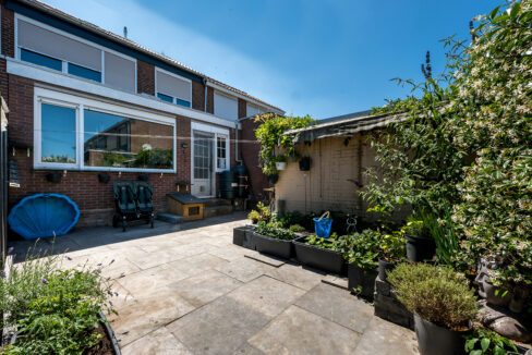 240-Tuin3