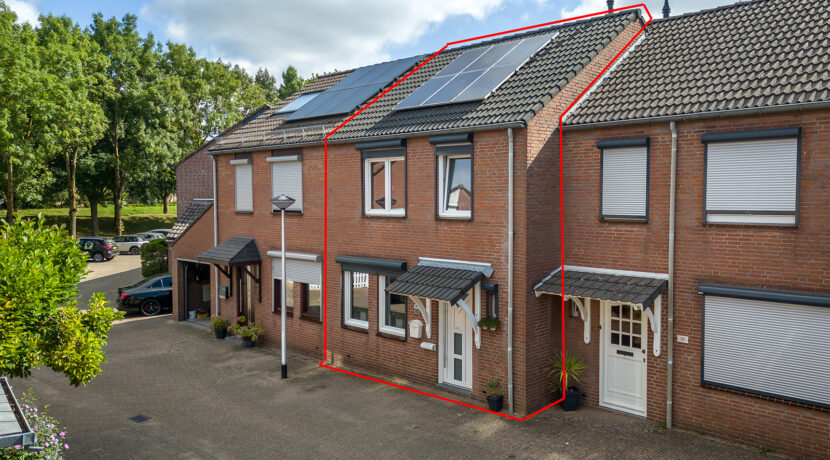 01-Vooraanzicht1-met-kader