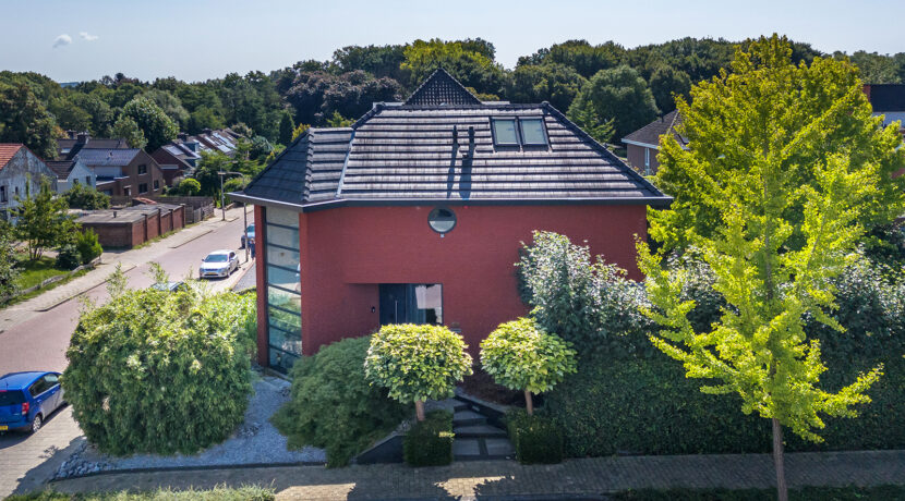 02-Voraanzicht2