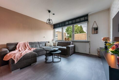 120-Zitkamer-1everd-1-1