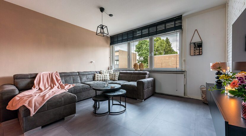 120-Zitkamer-1everd-1-1