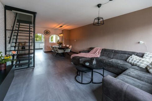 122-Zitkamer-1everd-1-2