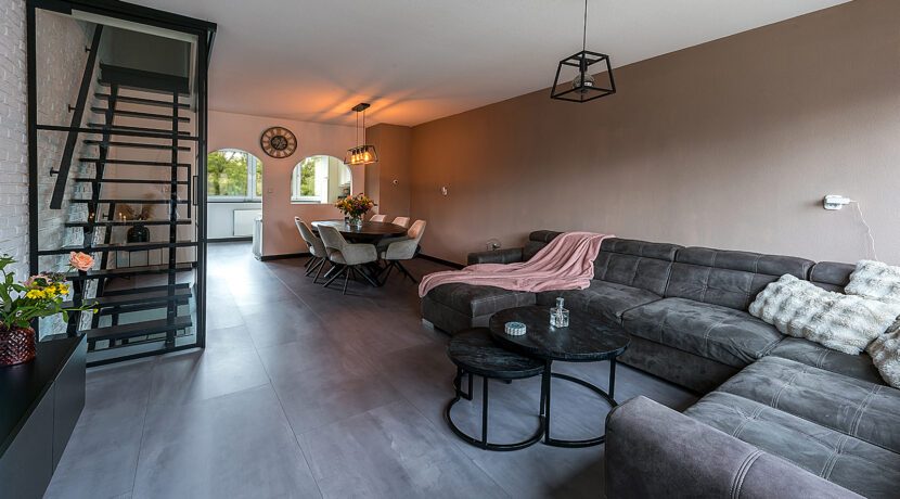 122-Zitkamer-1everd-1-2