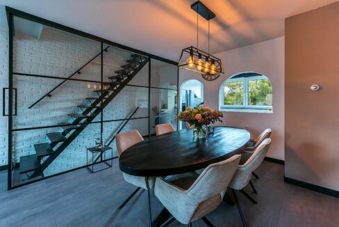 124-Eetkamer-1everd-1-1