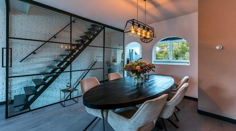 124-Eetkamer-1everd-1-1