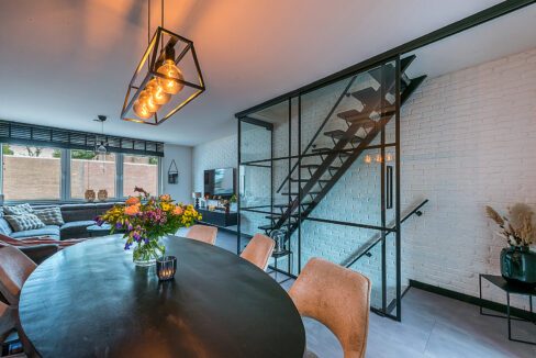 126-Eetkamer-1everd-1-2