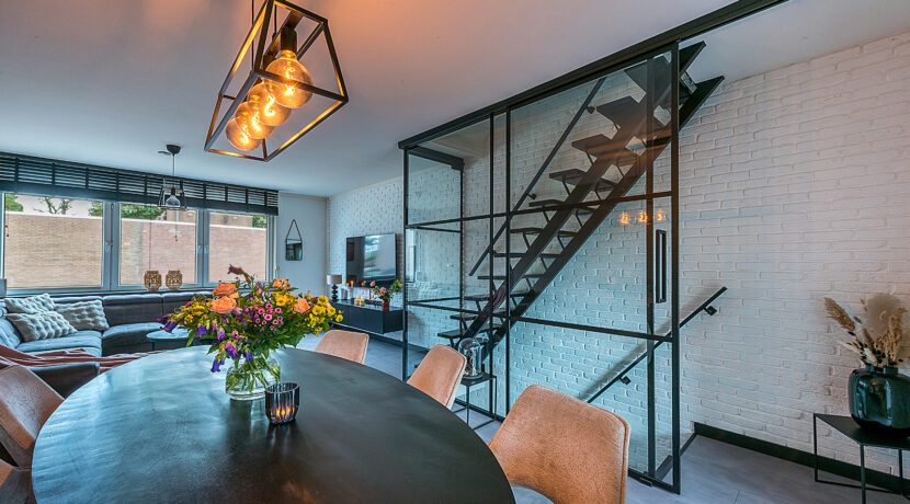 126-Eetkamer-1everd-1-2