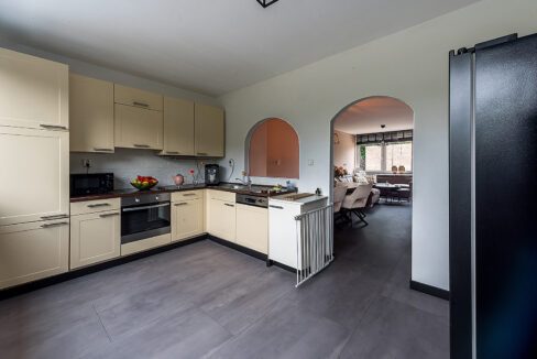128-Keuken-1everd-1-1
