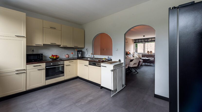 128-Keuken-1everd-1-1