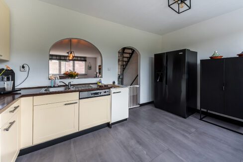 130-Keuken-1everd-1-2