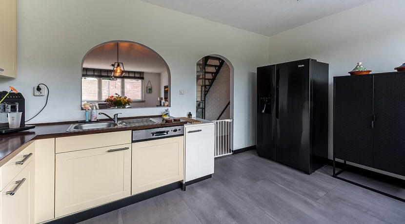 130-Keuken-1everd-1-2