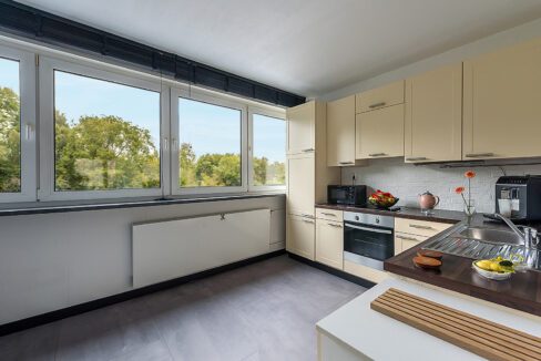 132-Keuken-1everd-1-3