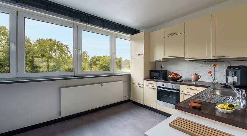 132-Keuken-1everd-1-3