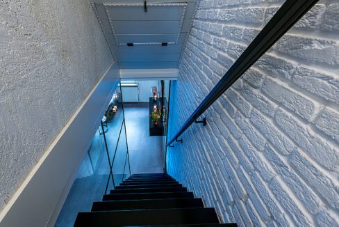 140-Trapopgang-naar-2