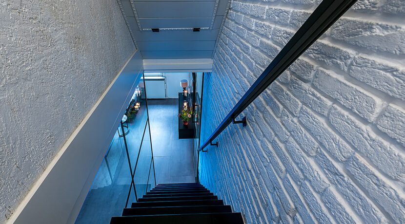 140-Trapopgang-naar-2