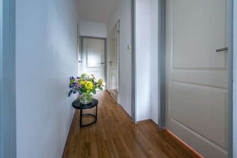 144-Overloop-2everd-2