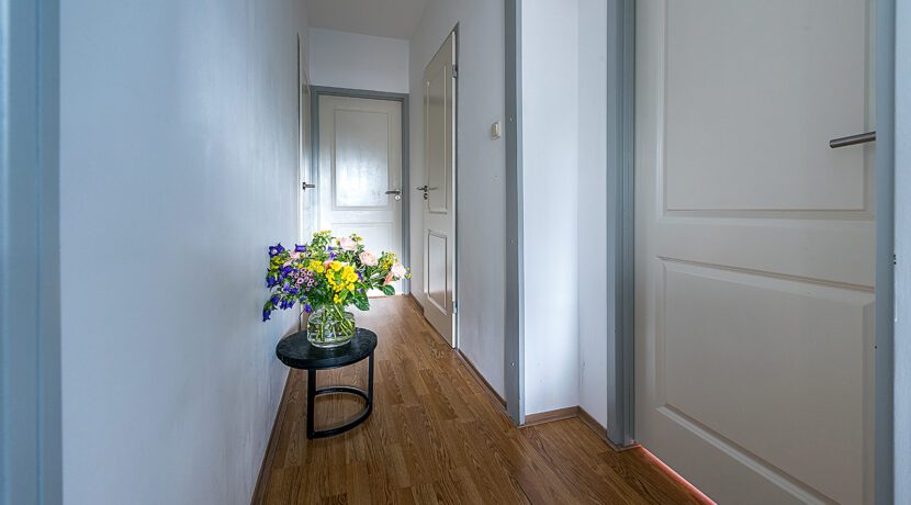 144-Overloop-2everd-2