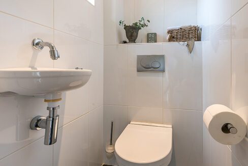 150-Toilet
