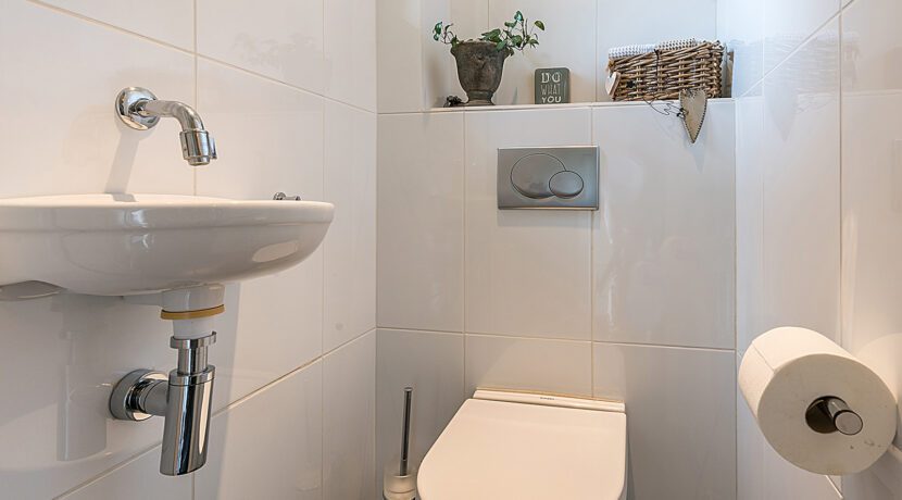 150-Toilet
