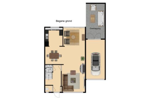 175537822_dir_van_der_n_first_floor_first_design_c_20250807_3b3794