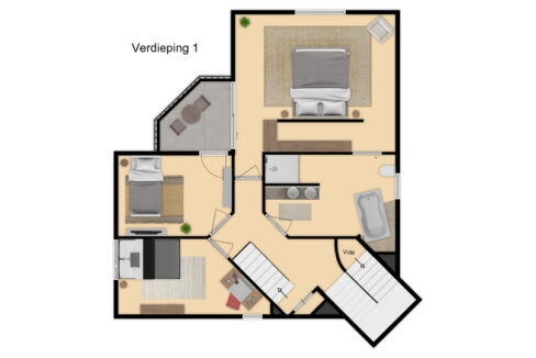 175644847_in_de_boomgaard_first_floor_first_design_c_20250924_568d44