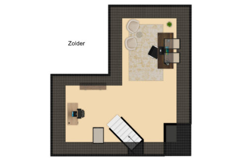 175644847_in_de_boomgaard_first_floor_first_design_c_20250924_b1ed46