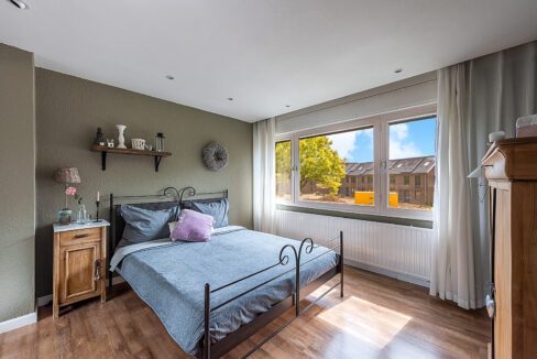 180-Slaapkamer1-1