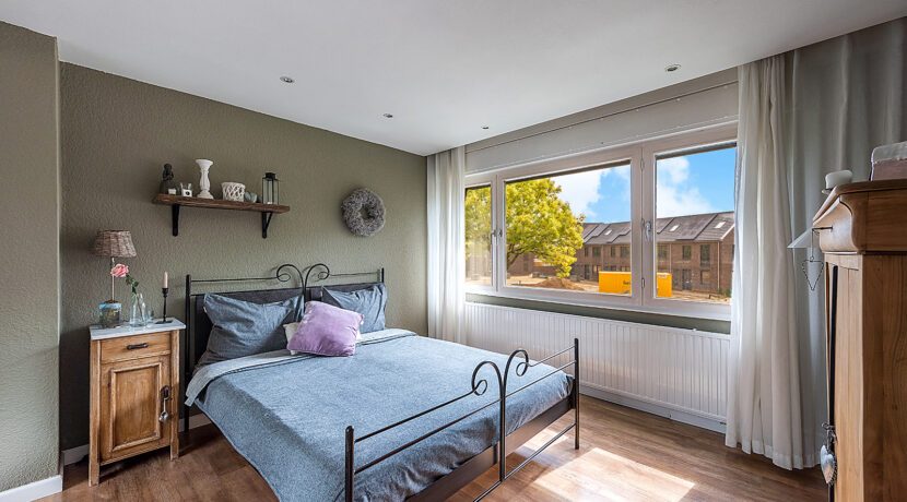 180-Slaapkamer1-1