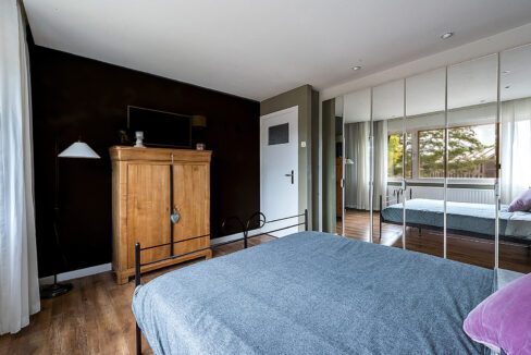 182-Slaapkamer1-2